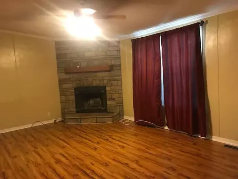 328 Shady Grove Moss Rd, Laurel, MS 39443 photo 7