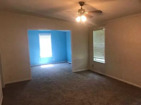 328 Shady Grove Moss Rd, Laurel, MS 39443 photo 5