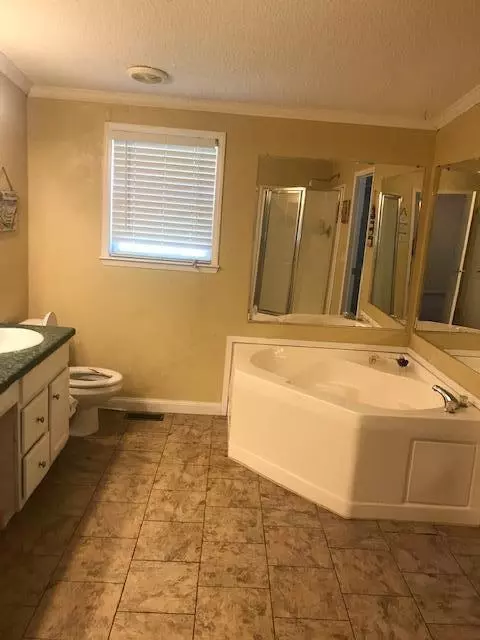 328 Shady Grove Moss Rd, Laurel, MS 39443 photo 6