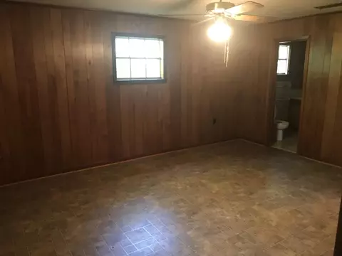 302 N Main St, Mount Olive, MS 39119 photo 10