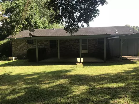 302 N Main St, Mount Olive, MS 39119 photo 4