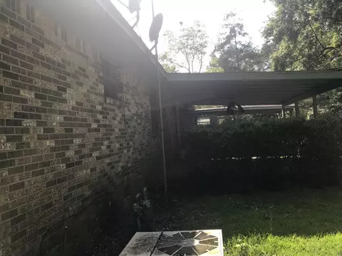 302 N Main St, Mount Olive, MS 39119 photo 3