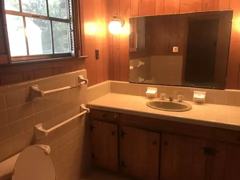 302 N Main St, Mount Olive, MS 39119 photo 11