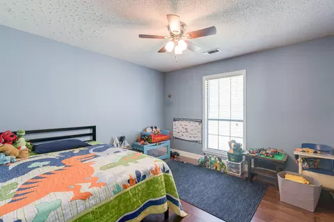 419 Maple Dr, Petal, MS 39465 photo 27
