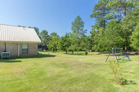 419 Maple Dr, Petal, MS 39465 photo 38