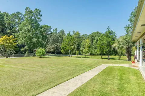 419 Maple Dr, Petal, MS 39465 photo 5