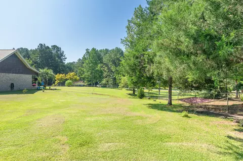 419 Maple Dr, Petal, MS 39465 photo 30