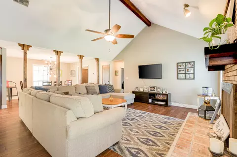 419 Maple Dr, Petal, MS 39465 photo 10