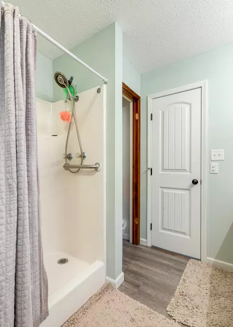 419 Maple Dr, Petal, MS 39465 photo 24