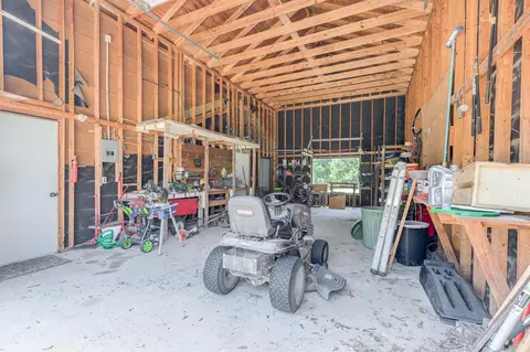 419 Maple Dr, Petal, MS 39465 photo 36