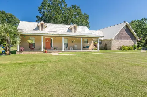 419 Maple Dr, Petal, MS 39465 photo 2