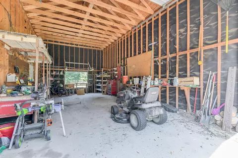 419 Maple Dr, Petal, MS 39465 photo 35