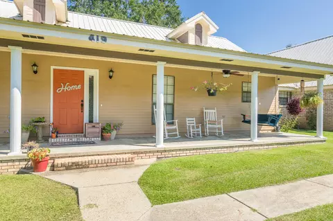 419 Maple Dr, Petal, MS 39465 photo 3