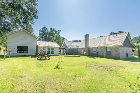 419 Maple Dr, Petal, MS 39465 photo 32
