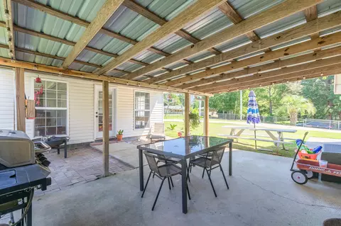 419 Maple Dr, Petal, MS 39465 photo 31