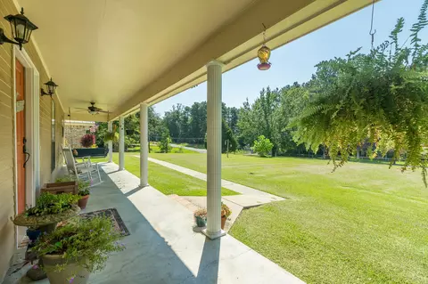 419 Maple Dr, Petal, MS 39465 photo 4