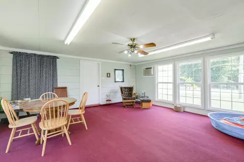 419 Maple Dr, Petal, MS 39465 photo 33