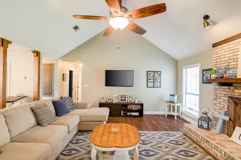 419 Maple Dr, Petal, MS 39465 photo 9