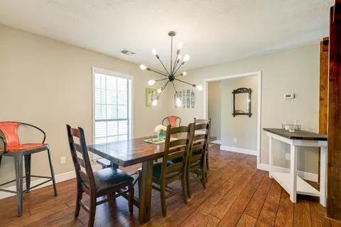 419 Maple Dr, Petal, MS 39465 photo 12