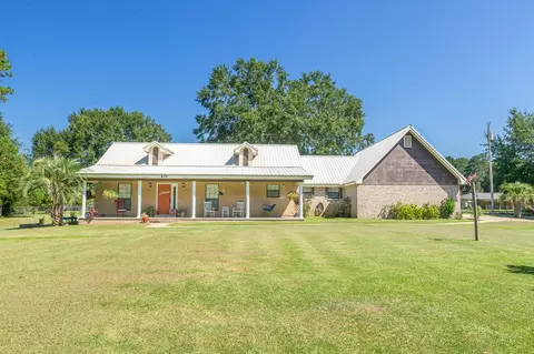 419 Maple Dr, Petal, MS 39465 photo 39