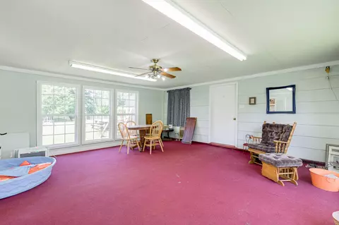 419 Maple Dr, Petal, MS 39465 photo 34