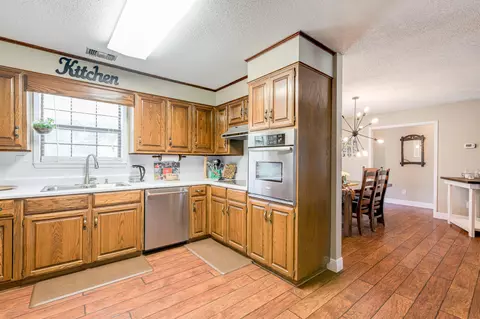 419 Maple Dr, Petal, MS 39465 photo 16