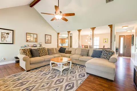 419 Maple Dr, Petal, MS 39465 photo 7