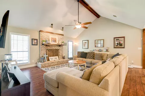 419 Maple Dr, Petal, MS 39465 photo 8