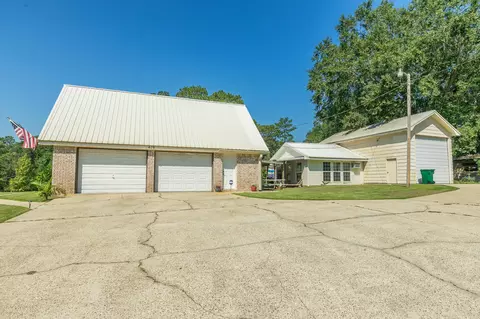 419 Maple Dr, Petal, MS 39465 photo 37