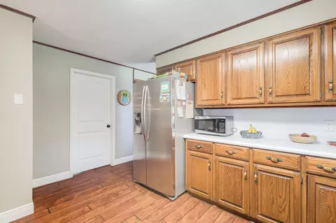 419 Maple Dr, Petal, MS 39465 photo 15