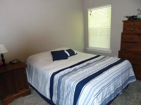 29 Willow Ct, Sumrall, MS 39482 photo 27