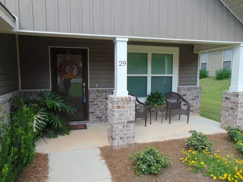 29 Willow Ct, Sumrall, MS 39482 photo 6