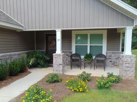 29 Willow Ct, Sumrall, MS 39482 photo 5