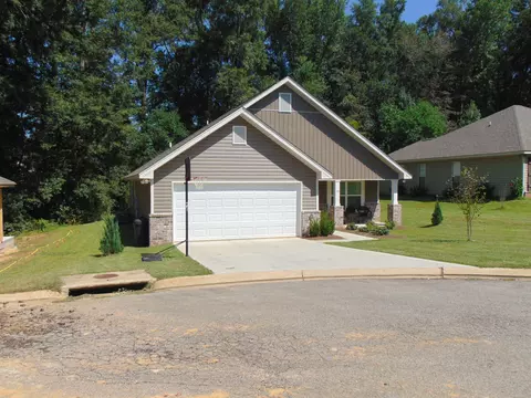 29 Willow Ct, Sumrall, MS 39482 photo 2