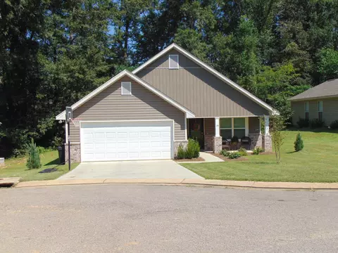 29 Willow Ct, Sumrall, MS 39482 photo 3