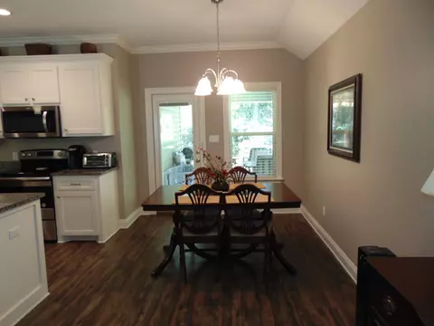 29 Willow Ct, Sumrall, MS 39482 photo 12