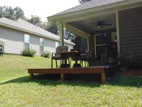 29 Willow Ct, Sumrall, MS 39482 photo 39