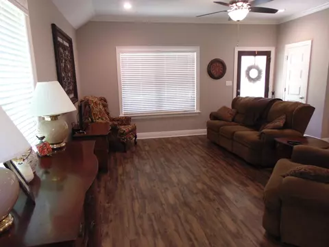 29 Willow Ct, Sumrall, MS 39482 photo 9