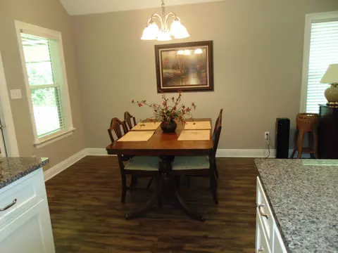 29 Willow Ct, Sumrall, MS 39482 photo 13