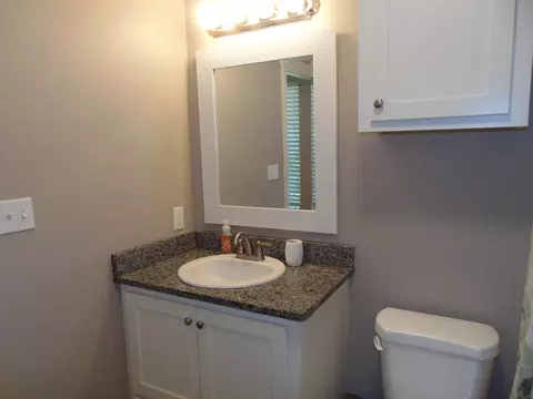 29 Willow Ct, Sumrall, MS 39482 photo 24