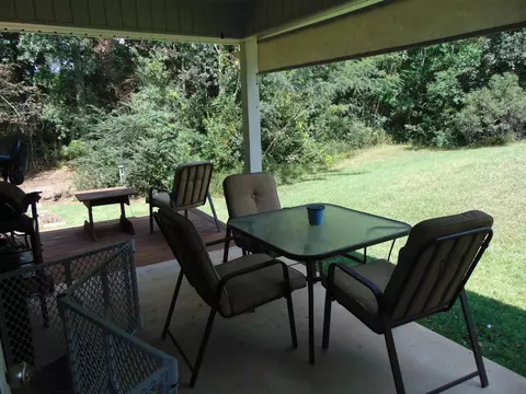 29 Willow Ct, Sumrall, MS 39482 photo 36