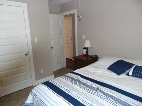 29 Willow Ct, Sumrall, MS 39482 photo 28