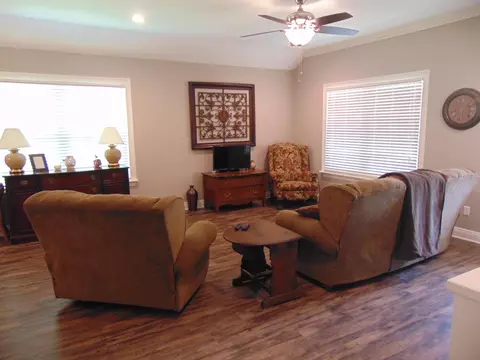 29 Willow Ct, Sumrall, MS 39482 photo 8