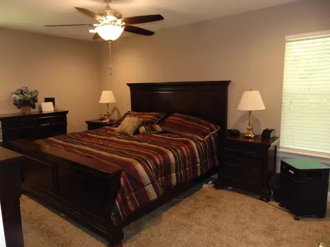 29 Willow Ct, Sumrall, MS 39482 photo 20