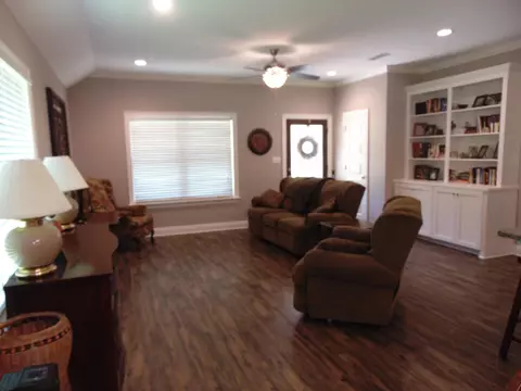 29 Willow Ct, Sumrall, MS 39482 photo 7