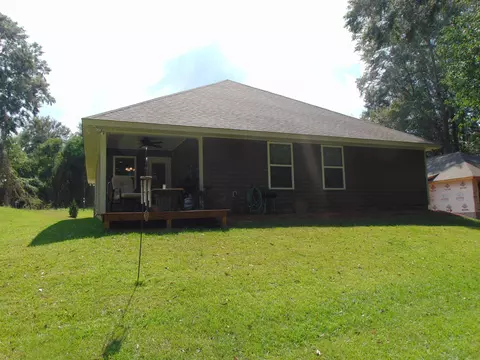 29 Willow Ct, Sumrall, MS 39482 photo 41