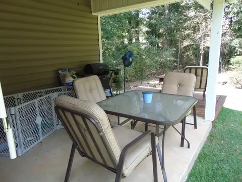 29 Willow Ct, Sumrall, MS 39482 photo 37