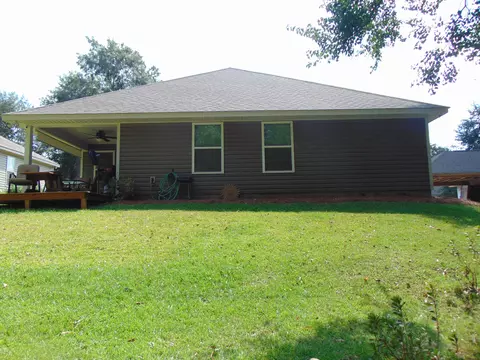 29 Willow Ct, Sumrall, MS 39482 photo 40