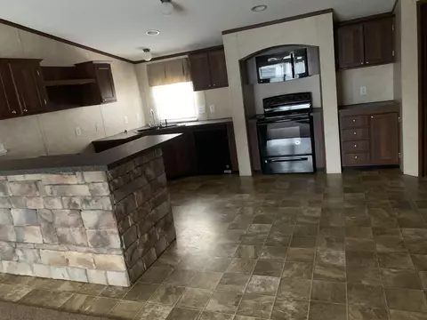 49 Stroud Rd, Mount Olive, MS 39119 photo 4