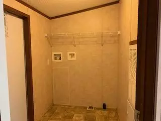 49 Stroud Rd, Mount Olive, MS 39119 photo 13
